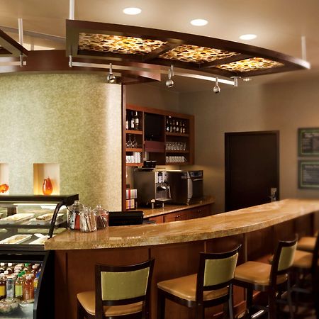 Hyatt Place Pensacola Airport Kültér fotó