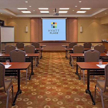 Hyatt Place Pensacola Airport Kültér fotó
