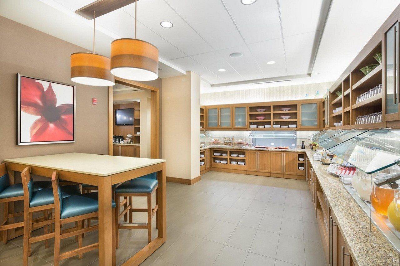 Hyatt Place Pensacola Airport Kültér fotó