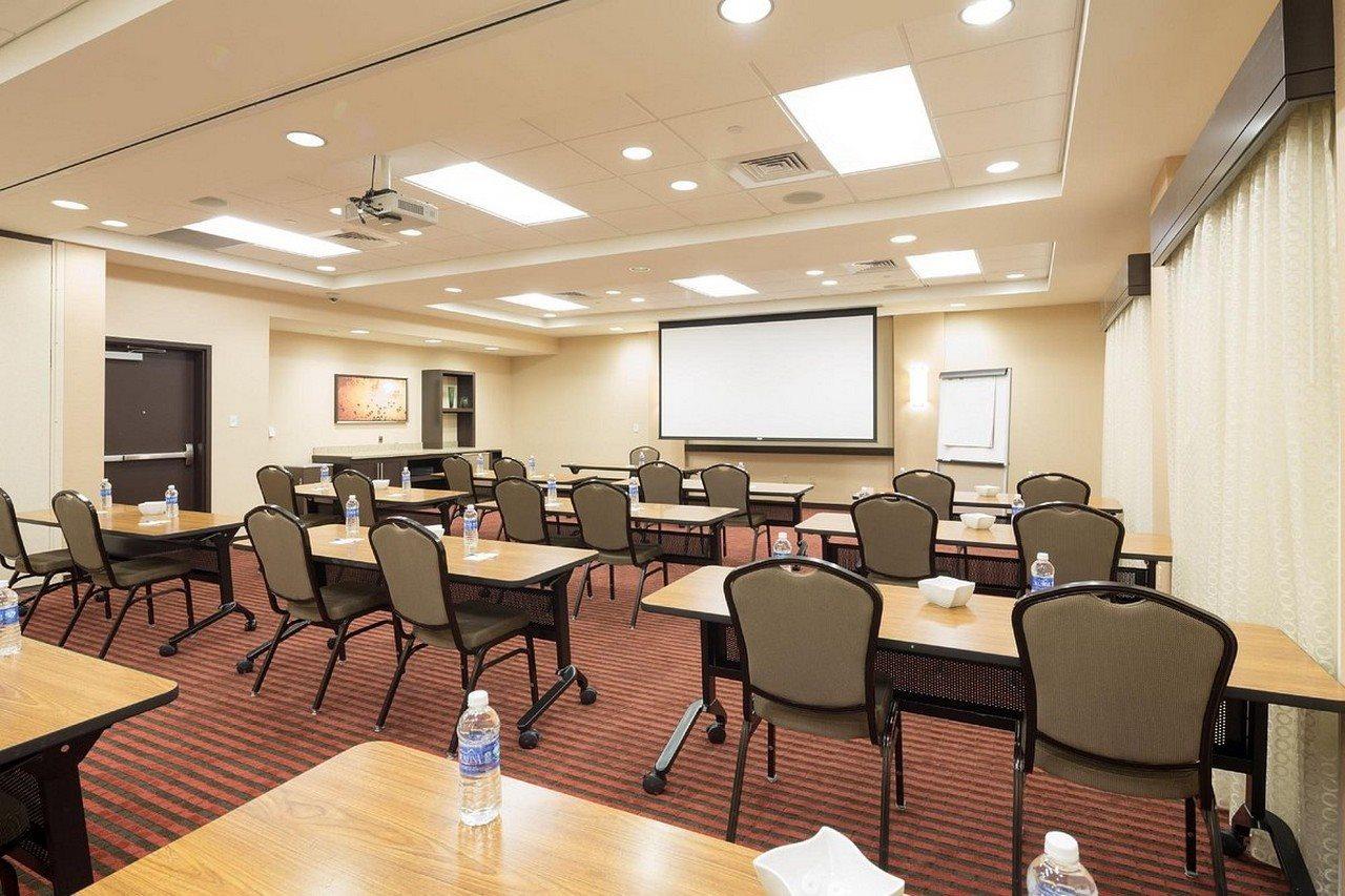 Hyatt Place Pensacola Airport Kültér fotó