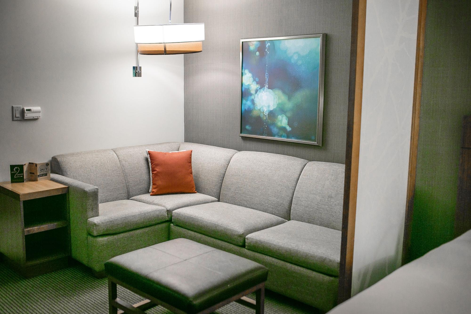 Hyatt Place Pensacola Airport Kültér fotó