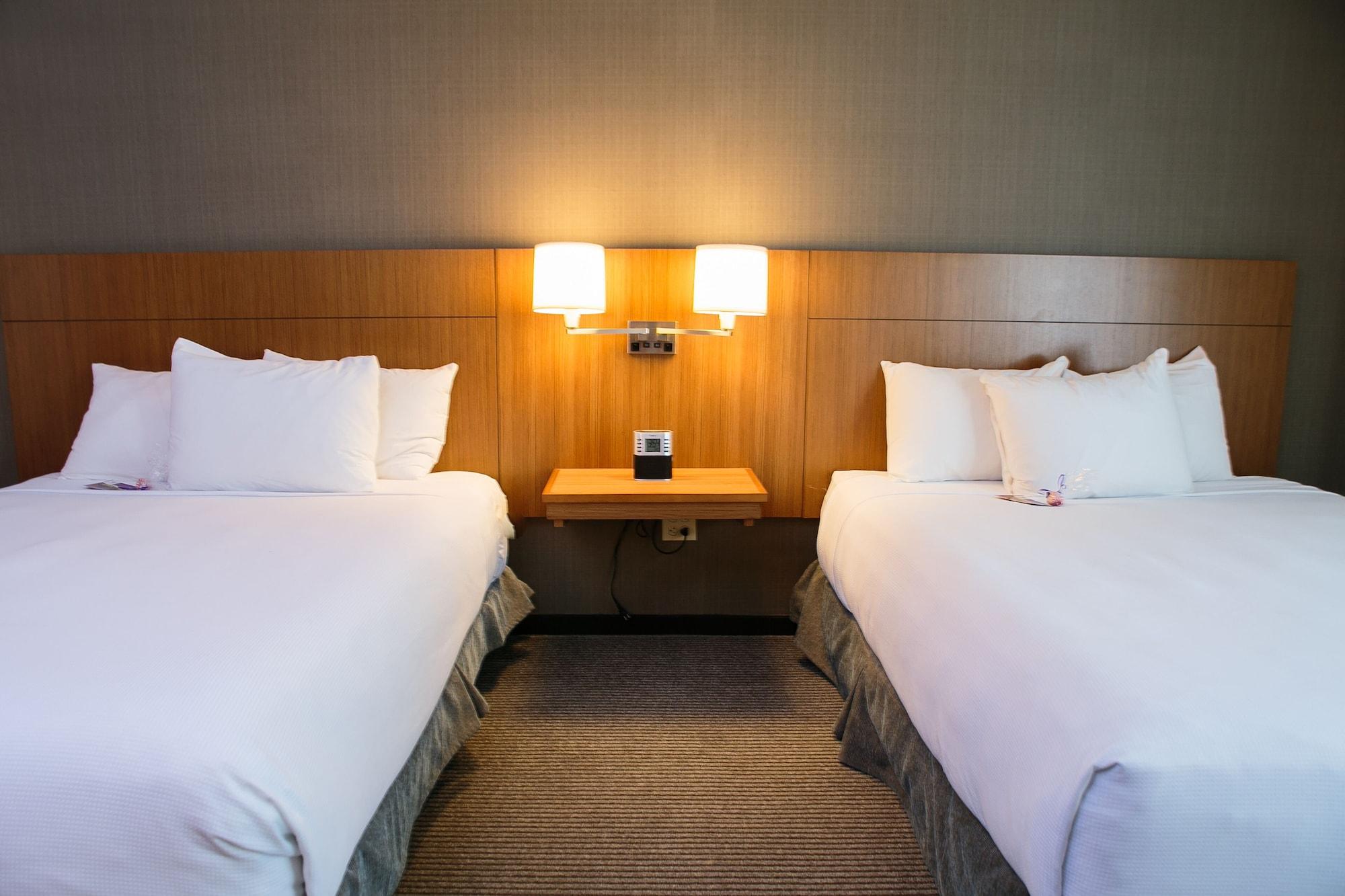 Hyatt Place Pensacola Airport Kültér fotó