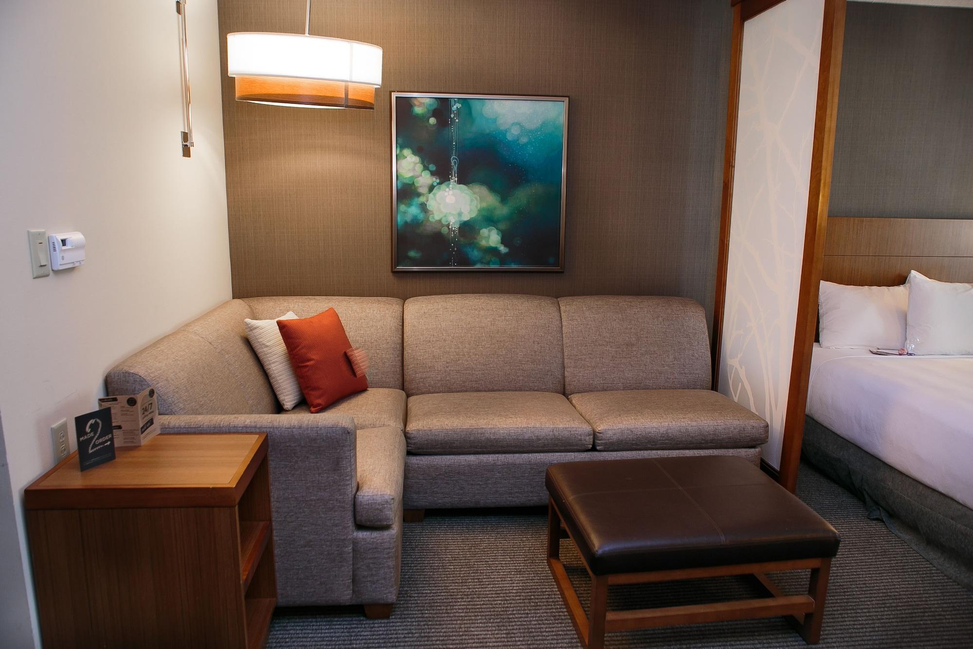 Hyatt Place Pensacola Airport Kültér fotó