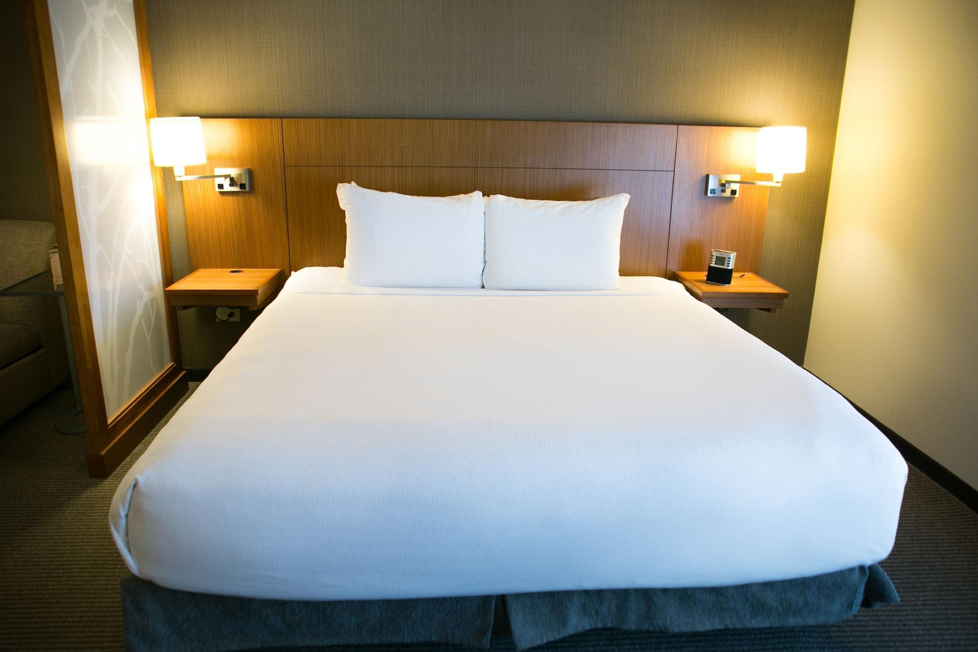 Hyatt Place Pensacola Airport Kültér fotó