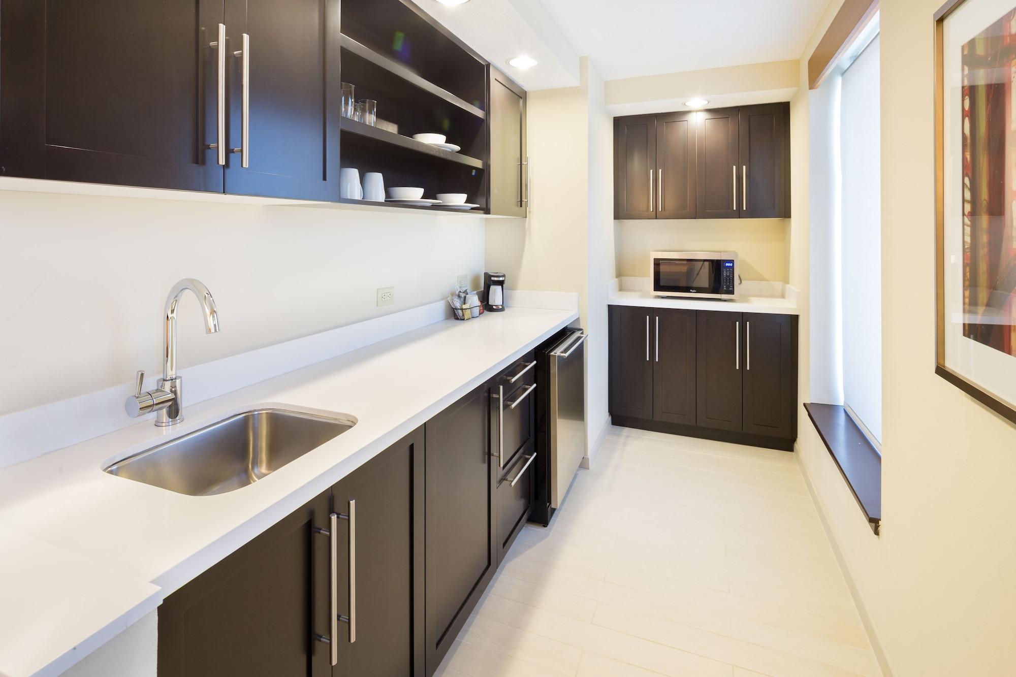 Hyatt Place Pensacola Airport Kültér fotó