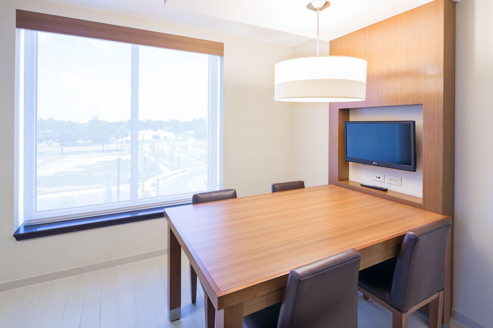 Hyatt Place Pensacola Airport Kültér fotó
