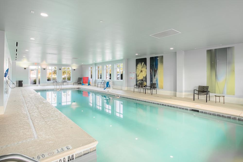 Hyatt Place Pensacola Airport Kültér fotó