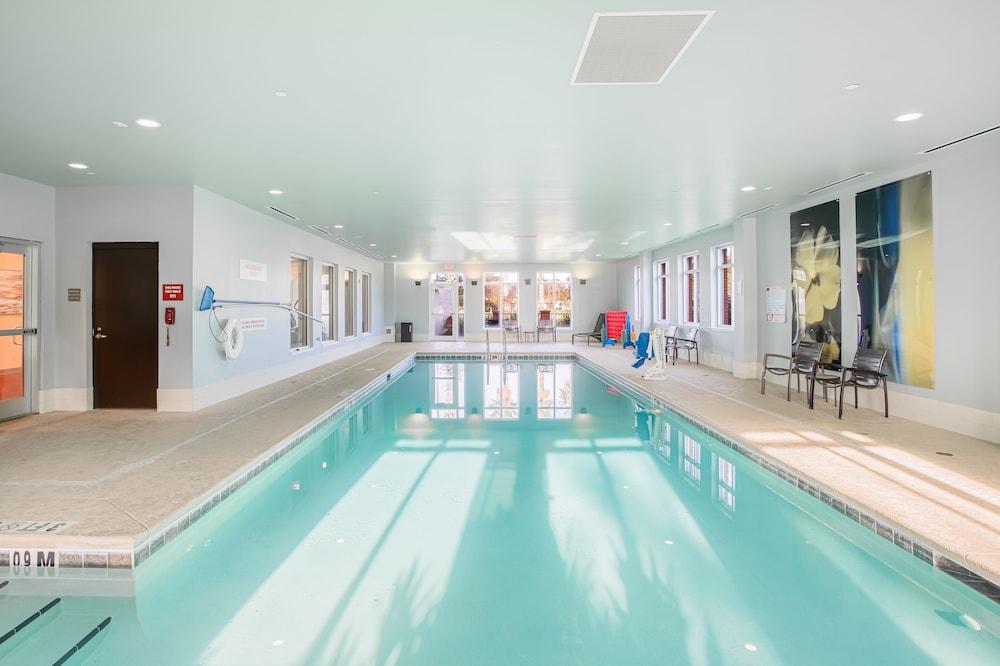 Hyatt Place Pensacola Airport Kültér fotó