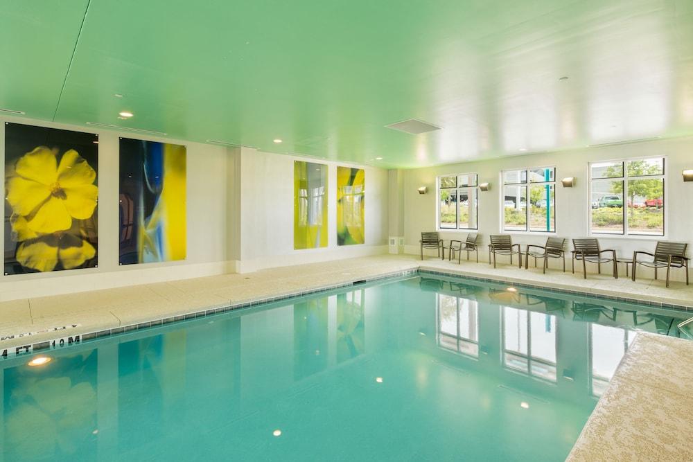 Hyatt Place Pensacola Airport Kültér fotó