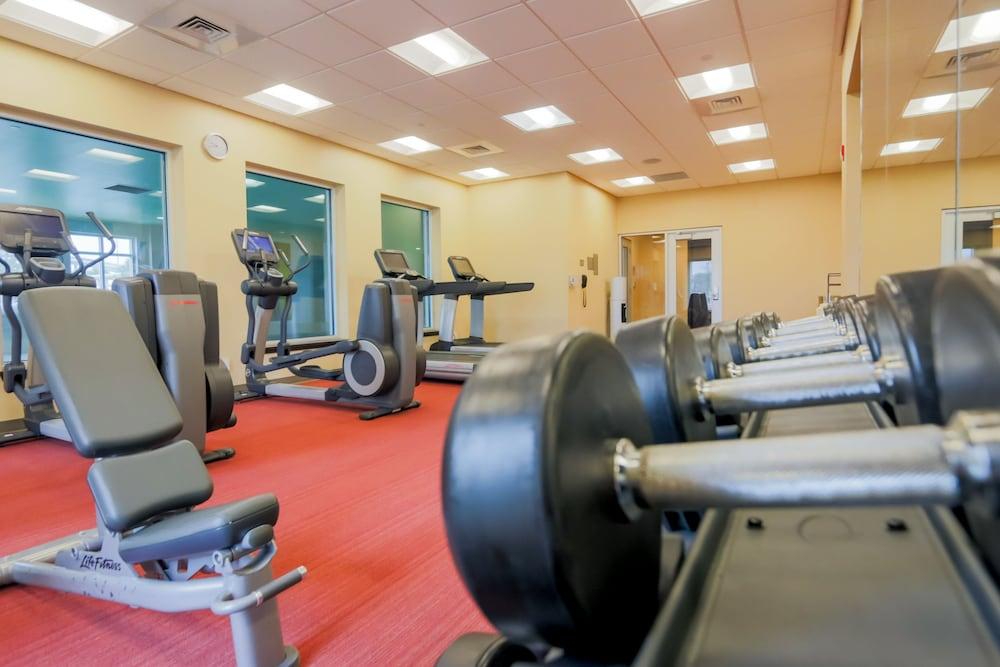 Hyatt Place Pensacola Airport Kültér fotó