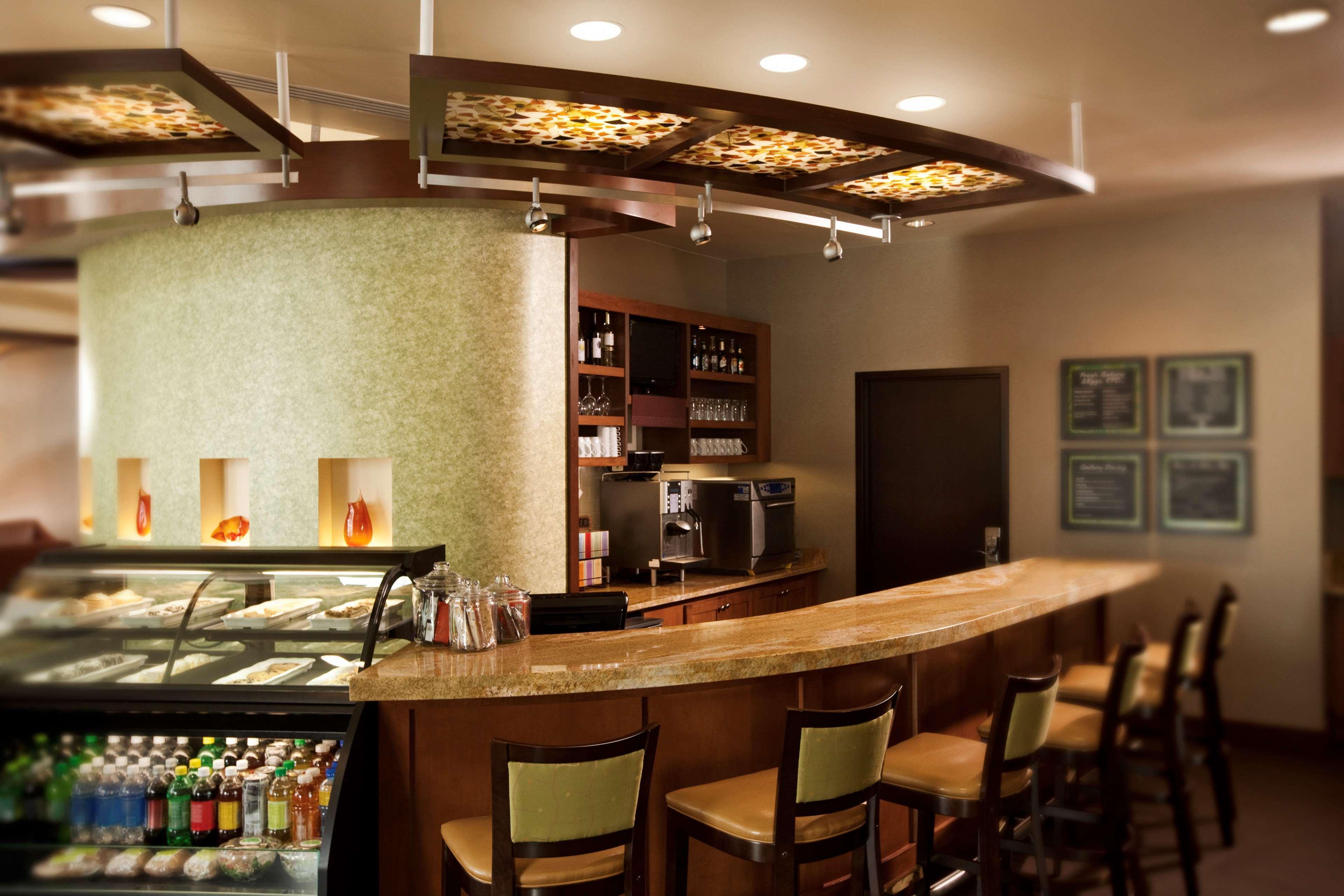 Hyatt Place Pensacola Airport Kültér fotó