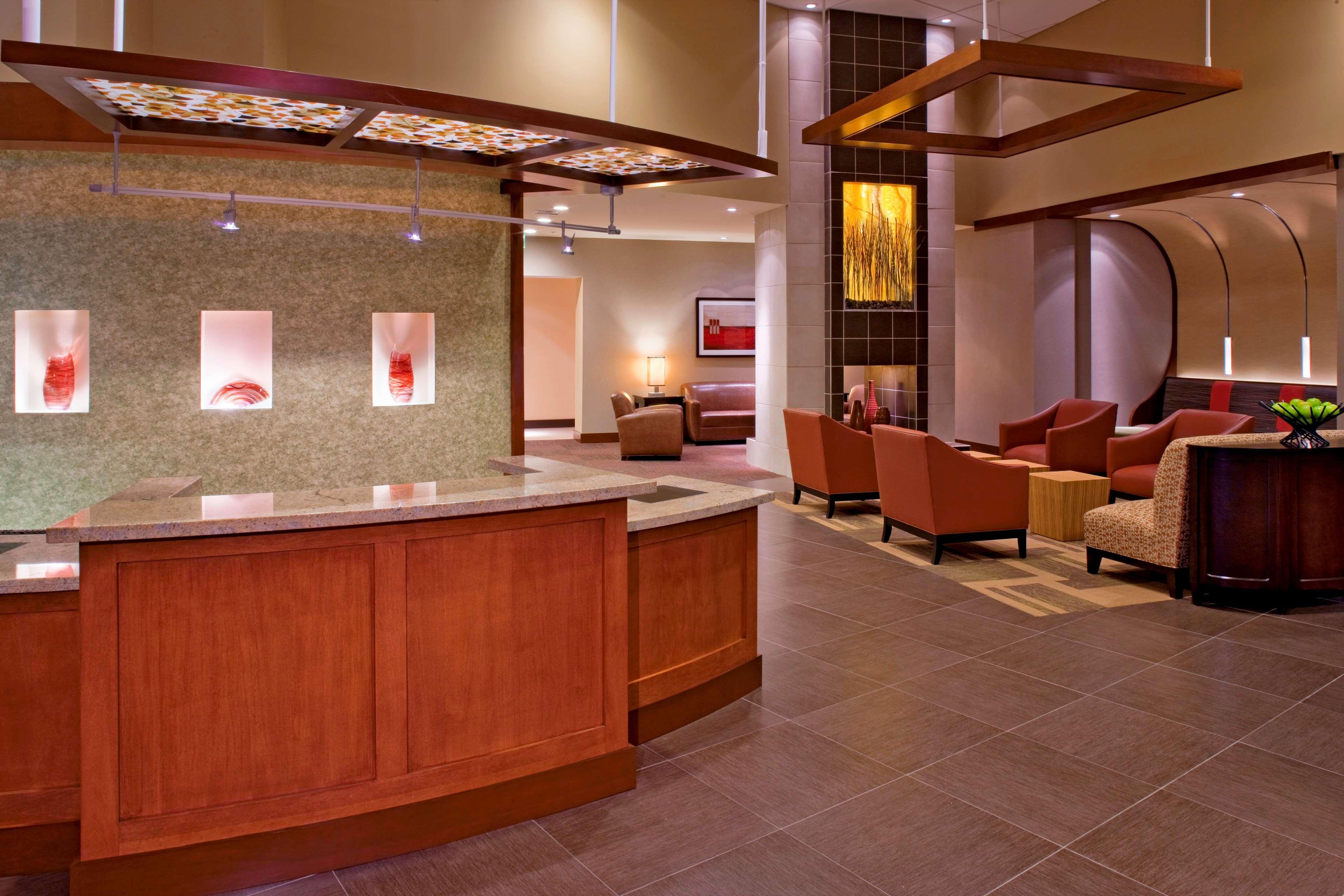 Hyatt Place Pensacola Airport Kültér fotó