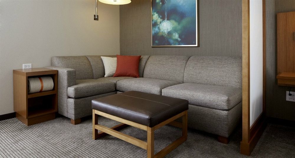 Hyatt Place Pensacola Airport Kültér fotó
