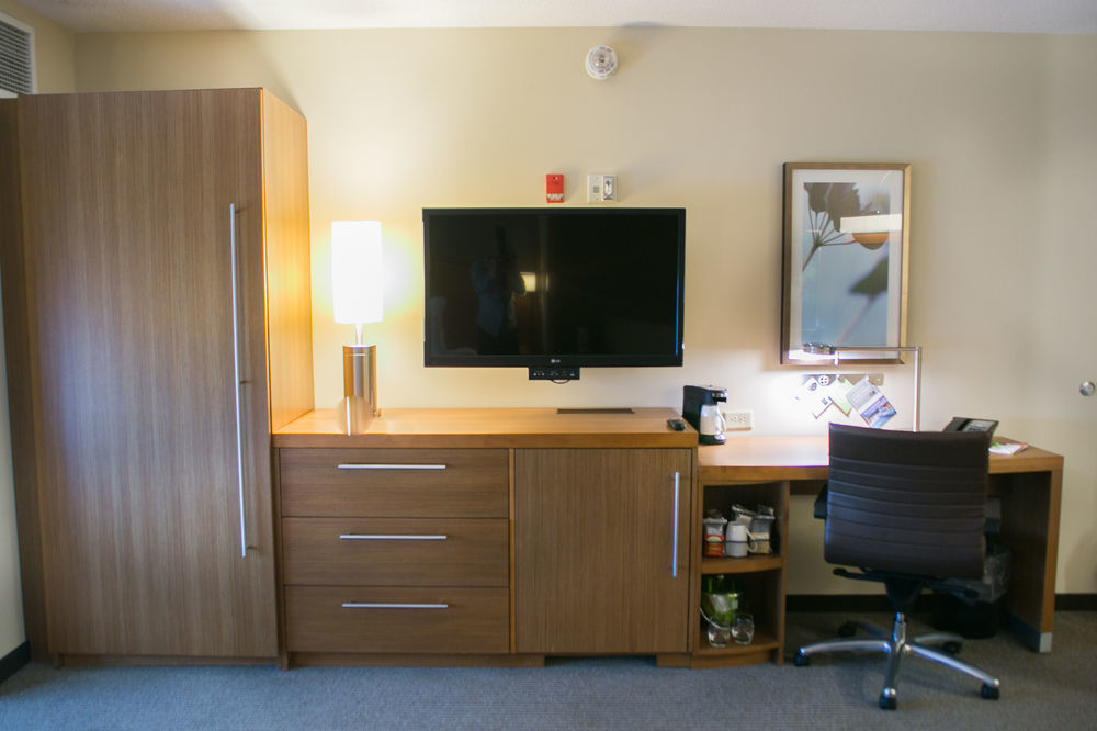 Hyatt Place Pensacola Airport Kültér fotó