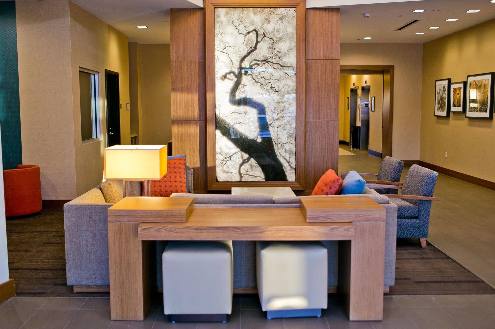 Hyatt Place Pensacola Airport Kültér fotó